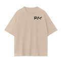 Team RM T-Shirt
