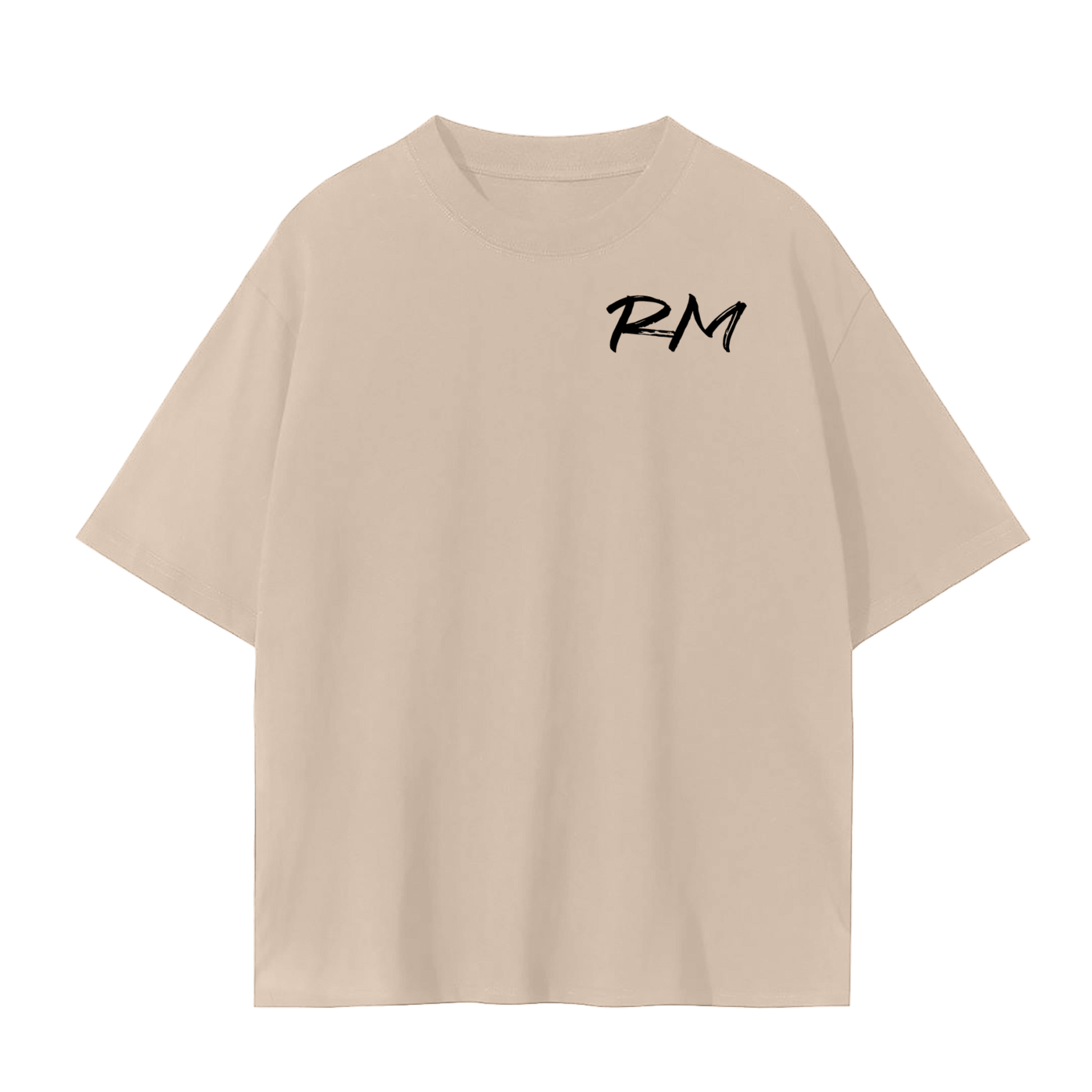 Team RM T-Shirt