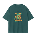 Mariah Carey T-Shirt