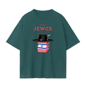 Apple Jewce T-Shirt
