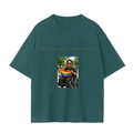 My Ranked Teammates T-Shirt