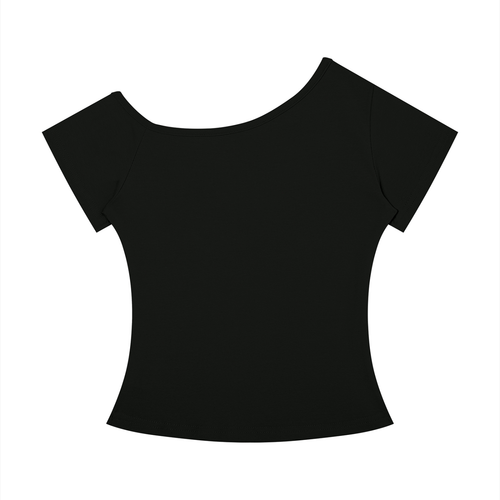 Apple Jewce Woman's O.T.S Tee