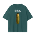 Kirkle T-Shirt