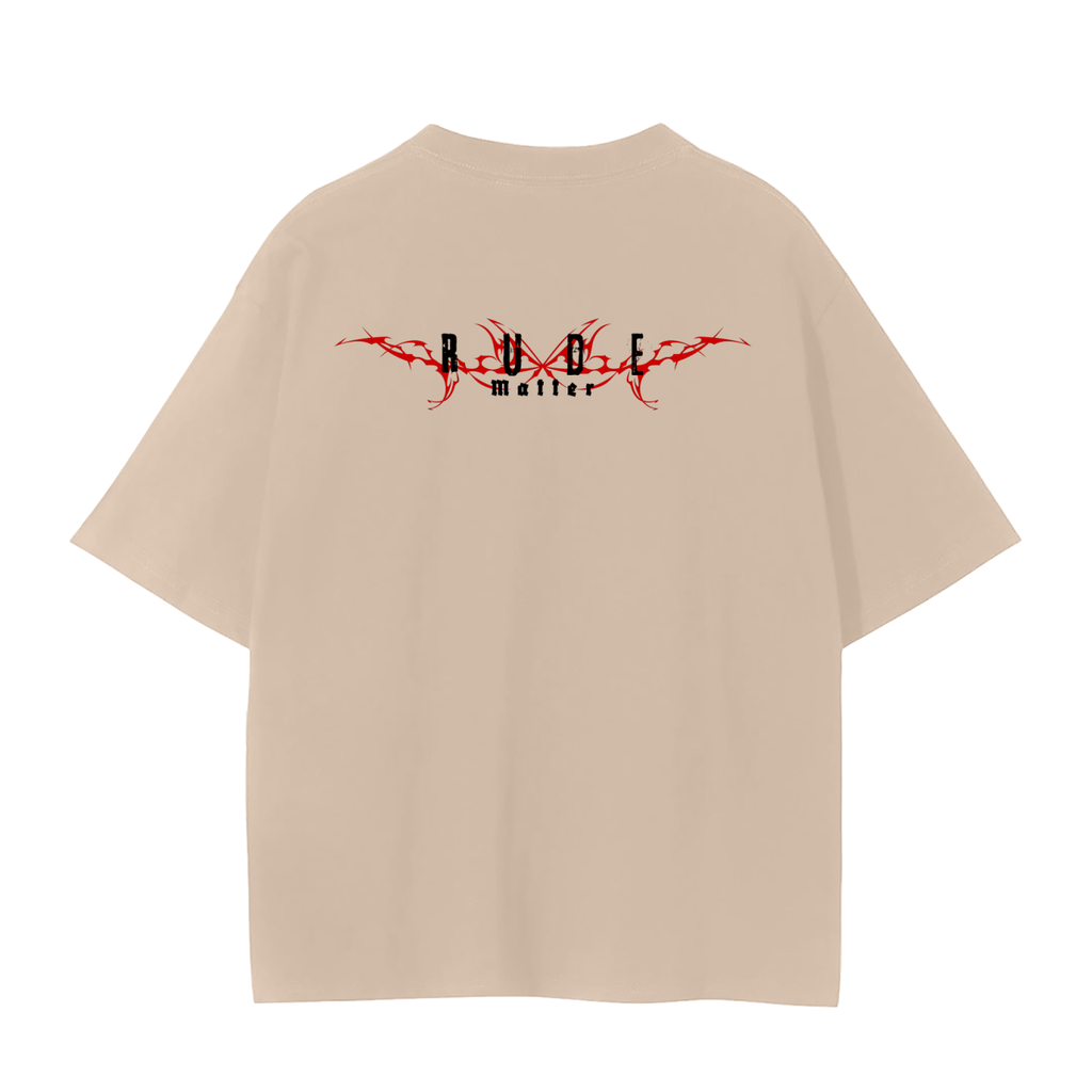 Team RM T-Shirt