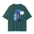 You Good Twin? T-Shirt