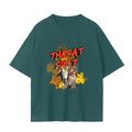 Throat Goat T-Shirt