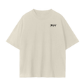 Rude Matter Team Shirt